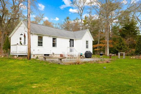 202 Annable Point Rd, Centerville, MA 02632 photo 6