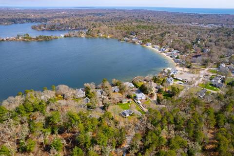 202 Annable Point Rd, Centerville, MA 02632 photo 24