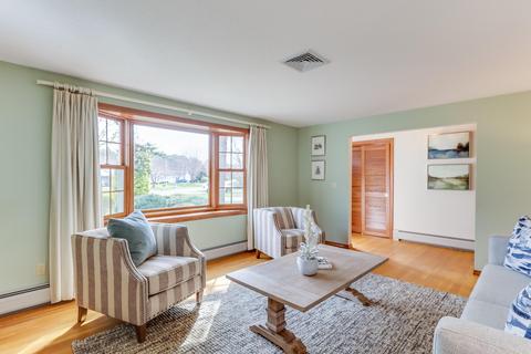 17 Eben Smith Rd, Centerville, MA 02632 photo 9