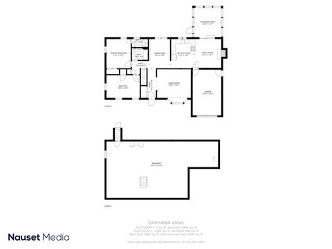 17 Eben Smith Rd, Centerville, MA 02632 photo 29