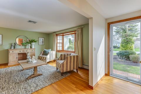17 Eben Smith Rd, Centerville, MA 02632 photo 6