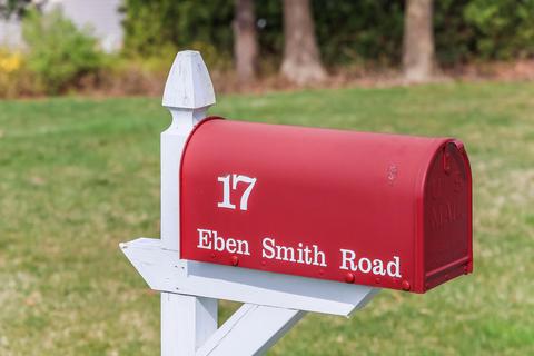 17 Eben Smith Rd, Centerville, MA 02632 photo 5