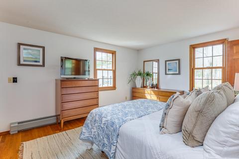 17 Eben Smith Rd, Centerville, MA 02632 photo 23