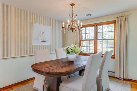 17 Eben Smith Rd, Centerville, MA 02632 photo 21