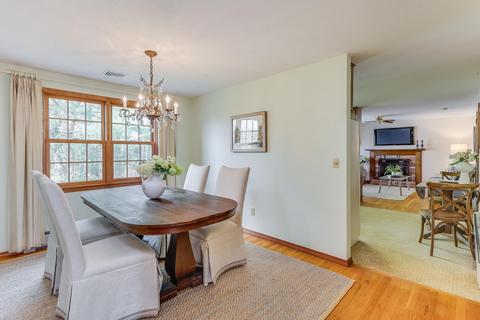 17 Eben Smith Rd, Centerville, MA 02632 photo 10