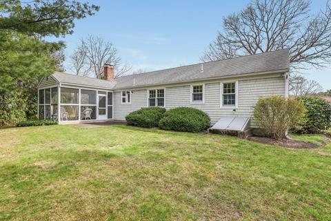 17 Eben Smith Rd, Centerville, MA 02632 photo 3