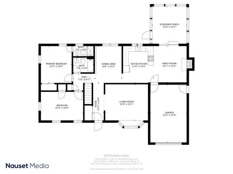 17 Eben Smith Rd, Centerville, MA 02632 photo 28