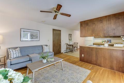 17 Eben Smith Rd, Centerville, MA 02632 photo 18