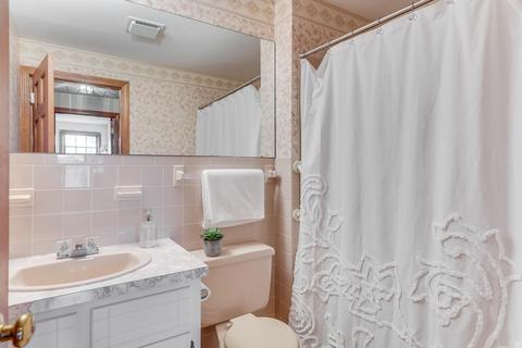 17 Eben Smith Rd, Centerville, MA 02632 photo 27