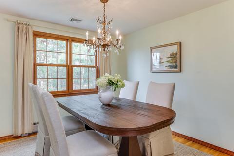 17 Eben Smith Rd, Centerville, MA 02632 photo 22