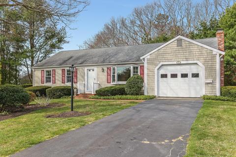 17 Eben Smith Rd, Centerville, MA 02632 photo 2