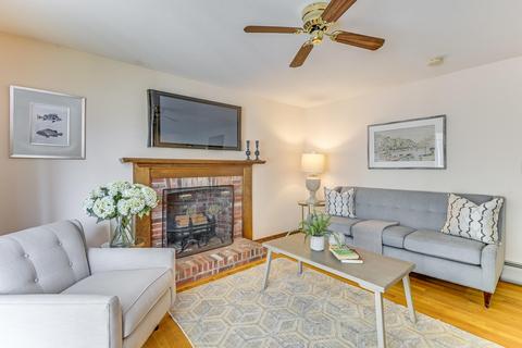 17 Eben Smith Rd, Centerville, MA 02632 photo 17