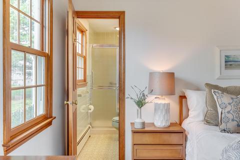 17 Eben Smith Rd, Centerville, MA 02632 photo 24