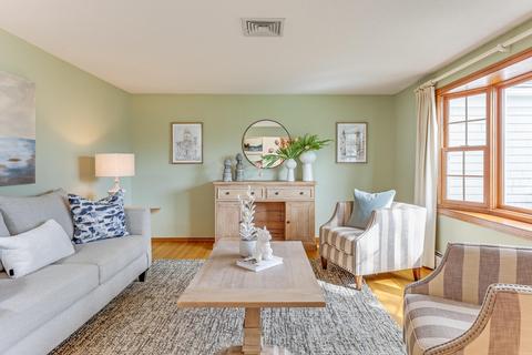 17 Eben Smith Rd, Centerville, MA 02632 photo 7