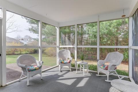 17 Eben Smith Rd, Centerville, MA 02632 photo 15