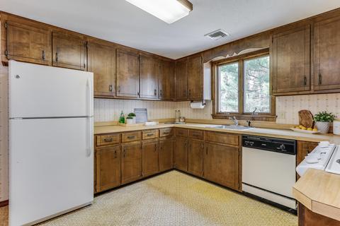 17 Eben Smith Rd, Centerville, MA 02632 photo 19