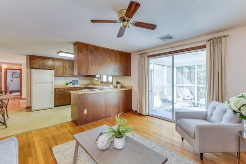 17 Eben Smith Rd, Centerville, MA 02632 photo 13
