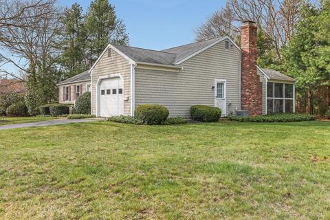 17 Eben Smith Rd, Centerville, MA 02632 photo 4