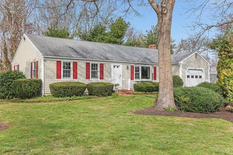 17 Eben Smith Rd, Centerville, MA 02632 photo 1