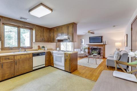 17 Eben Smith Rd, Centerville, MA 02632 photo 11