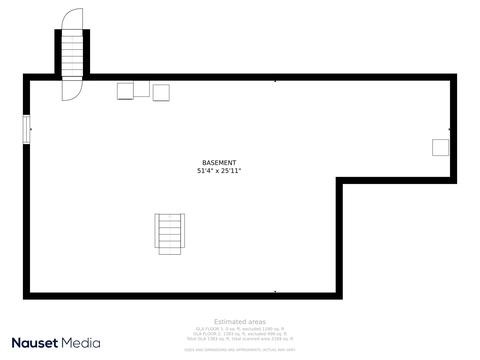 17 Eben Smith Rd, Centerville, MA 02632 photo 30