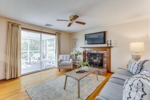 17 Eben Smith Rd, Centerville, MA 02632 photo 12