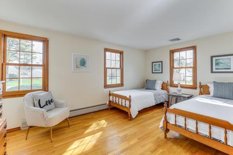 17 Eben Smith Rd, Centerville, MA 02632 photo 26