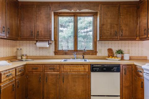 17 Eben Smith Rd, Centerville, MA 02632 photo 20