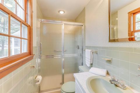 17 Eben Smith Rd, Centerville, MA 02632 photo 25
