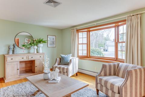 17 Eben Smith Rd, Centerville, MA 02632 photo 8