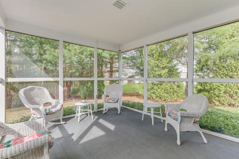 17 Eben Smith Rd, Centerville, MA 02632 photo 16