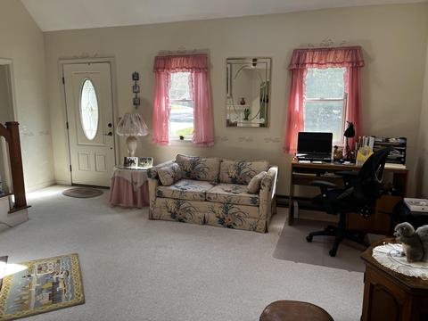 76 Briar Patch Rd, Osterville, MA 02655 photo 6