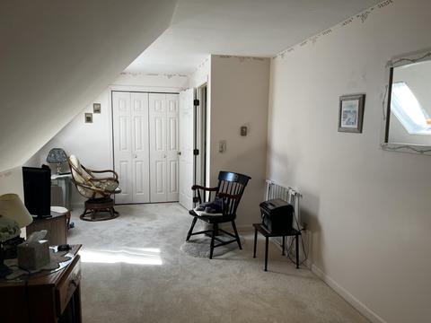 76 Briar Patch Rd, Osterville, MA 02655 photo 15