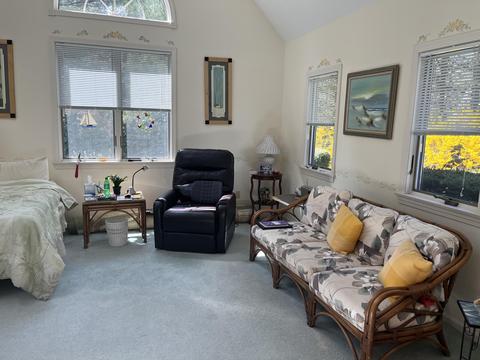 76 Briar Patch Rd, Osterville, MA 02655 photo 7