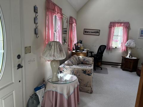 76 Briar Patch Rd, Osterville, MA 02655 photo 3