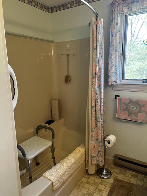 76 Briar Patch Rd, Osterville, MA 02655 photo 9