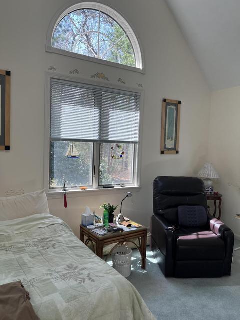 76 Briar Patch Rd, Osterville, MA 02655 photo 21