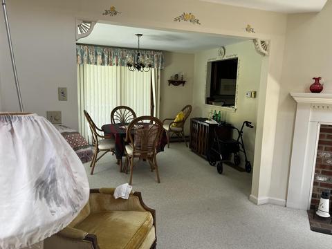 76 Briar Patch Rd, Osterville, MA 02655 photo 5