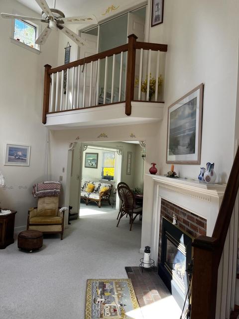 76 Briar Patch Rd, Osterville, MA 02655 photo 4