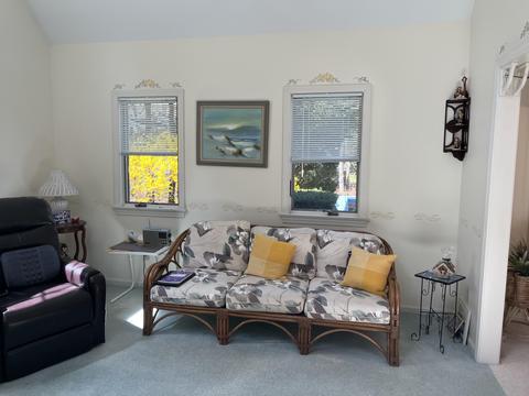76 Briar Patch Rd, Osterville, MA 02655 photo 22