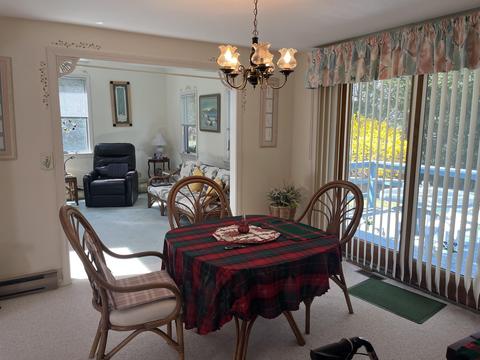76 Briar Patch Rd, Osterville, MA 02655 photo 20