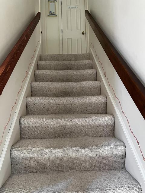 76 Briar Patch Rd, Osterville, MA 02655 photo 8