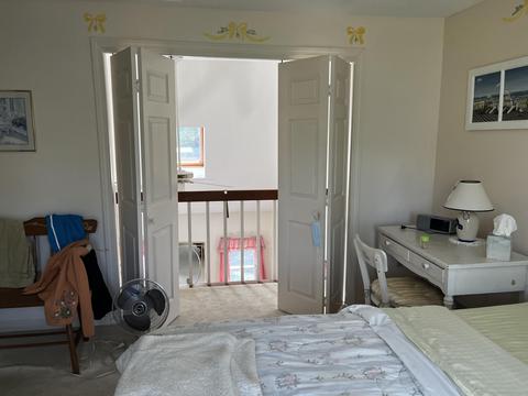 76 Briar Patch Rd, Osterville, MA 02655 photo 17