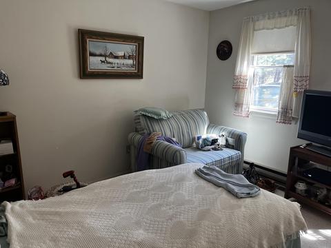 76 Briar Patch Rd, Osterville, MA 02655 photo 13