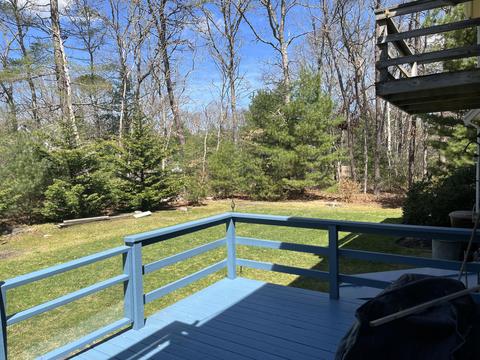 76 Briar Patch Rd, Osterville, MA 02655 photo 28