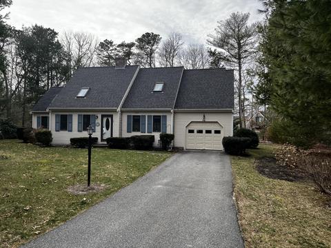 76 Briar Patch Rd, Osterville, MA 02655 photo 1