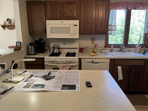 76 Briar Patch Rd, Osterville, MA 02655 photo 25