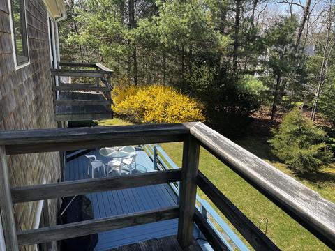 76 Briar Patch Rd, Osterville, MA 02655 photo 27