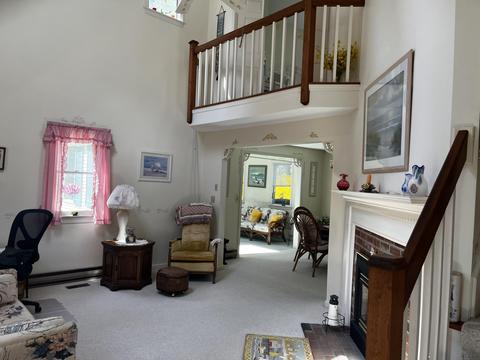 76 Briar Patch Rd, Osterville, MA 02655 photo 2