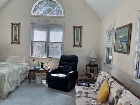 76 Briar Patch Rd, Osterville, MA 02655 photo 23